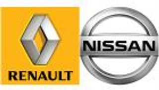 اندماج "رينو - نيسان" يحقق 4.3 مليار يورو أرباحا في  2015