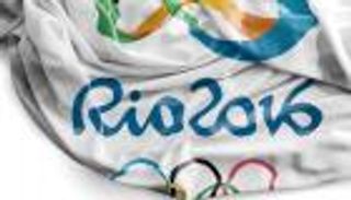 إصابة رياضية برصاص في الرأس في ريو دي جانيرو