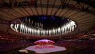 انطلاق أولمبياد ريو دي جانيرو بالدعوة للسلام وحماية البيئة