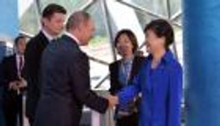 سول تدعو للضغط على بيونج يانج للتخلي عن برنامجها النووي