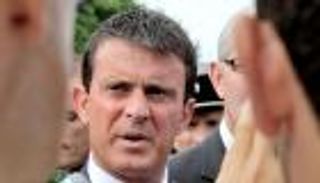 رئيس وزراء فرنسا: الهجوم البري سيكون حاسمًا للقضاء على داعش