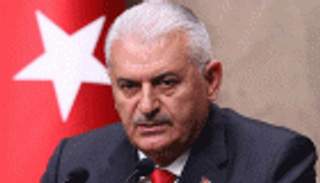  تركيا تعلن مجددا رغبتها تحسين علاقاتها مع مصر