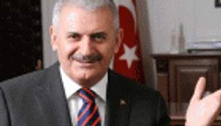 مسؤول إسرائيلي: توصلنا لاتفاق مع تركيا لتطبيع العلاقات