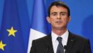 فرنسا تزيد ميزانية الأمن والدفاع بعد تزايد التهديدات الإرهابية