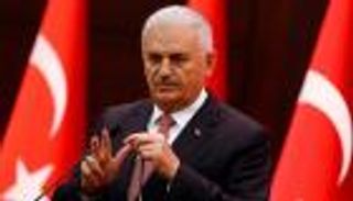 بعد إسرائيل وروسيا.. تركيا: سنطبع العلاقات مع سوريا