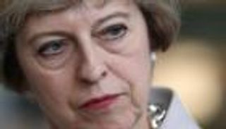 بريطانيا تدرس منح تعويضات مباشرة لمتضرري "الغاز الصخري"