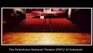 مسرح الحكواتي يقاتل وحيدًا في القدس..والسلطات الإسرائيلية تهدد بإغلاقه