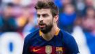 بيكيه يرفض الانتقال لأرسنال.. ويوجه نصيحة لفينجر