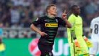 بالفيديو.. شقيق هازارد يعوض غيابه عن دوري الأبطال بـ