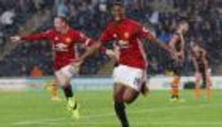 10 حقائق تلخص الجولة الثالثة للدوري الإنجليزي