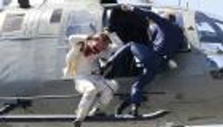 سبكتر لـ"سام مندس".. خديعة سينمائية