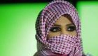 أروى تطلق كليب "سعودي أنا" بعد شهر من الترقب