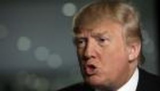  ترامب يسقط في اختبار الرأسمالية ويضع أصوات اليهود في مأزق