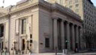 أمريكا تسجل عجزا في الميزانية بـ 14 مليار دولار في ديسمبر