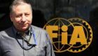 فورمولا 1 تُفكِّر في إعادة التزود بالوقود خلال 2017