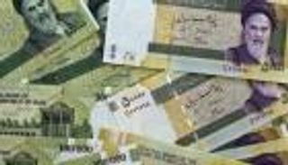 أمريكا ترفع الحظر على فروع شركاتها في الخارج بالتعامل مع إيران