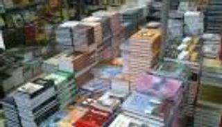 ندوات "كاتب وكتاب" في معرض القاهرة الدولي للكتاب 47