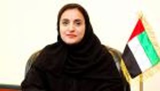 لبنى القاسمي  تبحث مع سفراء الاتحاد الأوروبي التعاون في مجالات التنمية الدولية