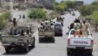 من حدود السعودية إلى تعز.. خرق الهدنة يدخل يومه الــ14