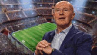 أريجو ساكي: الأداء الجماعي طريق ريال مدريد لتخطي أتليتكو