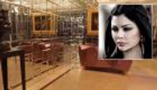 طبيبة نفسية عن مرايا منزل هيفاء: "حب الأنا" وهوس الاستعراض