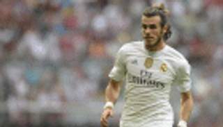 بيل: الأمور لن تختلف كثيرًا عن نهائي لشبونة