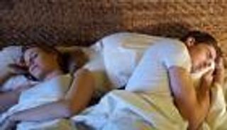 دراسة: المصابون بأمراض القلب لا يدركون تأثيرها على حياتهم الجنسية