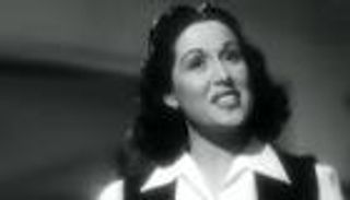 "الوثائق الخاصة لليلى مراد" في معرض القاهرة للكتاب