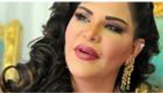 بالفيديو .. الملكة تحتفل بعيد ميلادها بمهرجان "هلا فبراير"