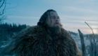 فيلم "العائد".. هل برر مقولته السينمائية "كلنا همجيون"؟