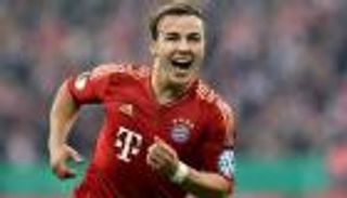 برشلونة يزاحم ليفربول على ضم جوتزه