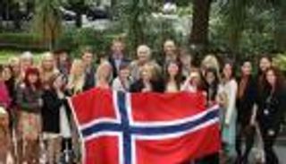 النرويج تُسجِّل أقل جرائم قتل منذ 44 عامًا