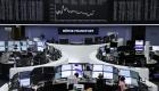 أسهم أوروبا ترتفع بدعم صعود البنوك