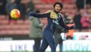 النني: قلبي مع بازل.. وأتمنى مواجهة برشلونة