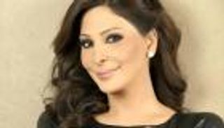 إليسا تفتح الباب للمواهب لكتابة وتلحين ألبومها الجديد