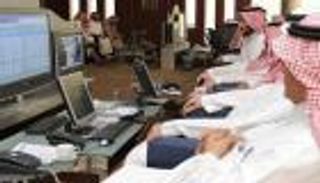 سوق الأسهم السعودية تتماسك ..ونتائج