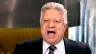 الزمالك يعلن انتهاء أزمته مع الأهلي السعودي