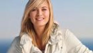 شارابوفا: جاهزة لأستراليا المفتوحة رغم نقص اللياقة