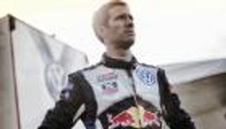 اوجييه وفولكسفاجن في مواجهة الجميع برالي مونتي كارلو