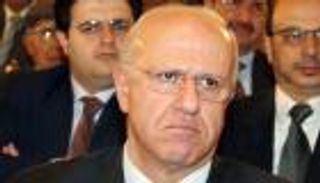 إخلاء سبيل الوزير السابق سماحة .. عودة النفوذ السوري إلى لبنان