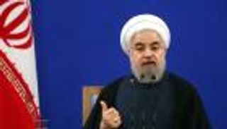 إيران والولايات المتحدة تُجريان عملية تبادل سجناء