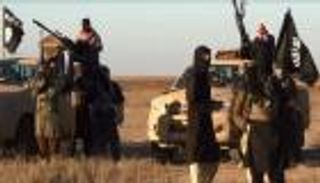 "داعش" يخطف أكثر من 400 مدني إثر هجوم عنيف شرق سوريا