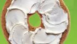 "قشرة الأرز" من علائق الحيوانات إلى الجبن المطبوخ