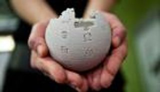 في الذكرى 15 لإنشائها .. 10 معلومات لا تعرفها عن 