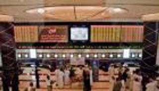 رئيس هيئة السوق العمانية يتوقع إدراج 5 شركات في 2016