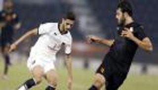 فيديو: السد يواصل نتائجه المتذبذبة بالدوري القطري