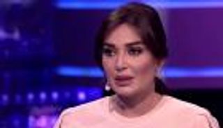 سيرين عبد النور تنضم إلى تحكيم "نجم الكوميديا"