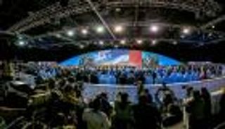 أسبوع أبوظبي للاستدامة .. وجهود "مصدر" في تطوير الطاقة المتجددة