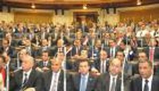 البرلمان المصري: دعم إيران لـ"حزب الله" يتطلب مواجهة حاسمة