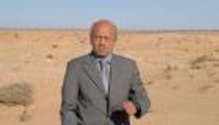 الموت يغيب حمدي السخاوي.. أشهر